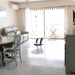 Bel Azur Apartmán