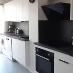 Apartmán Bel Azur *