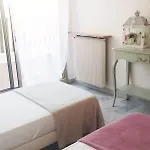Bel Azur 公寓