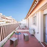 Bel Azur