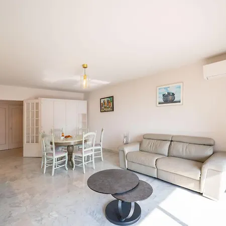 Bel Azur Appartamento