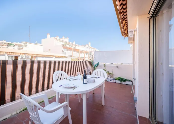 Bel Azur *